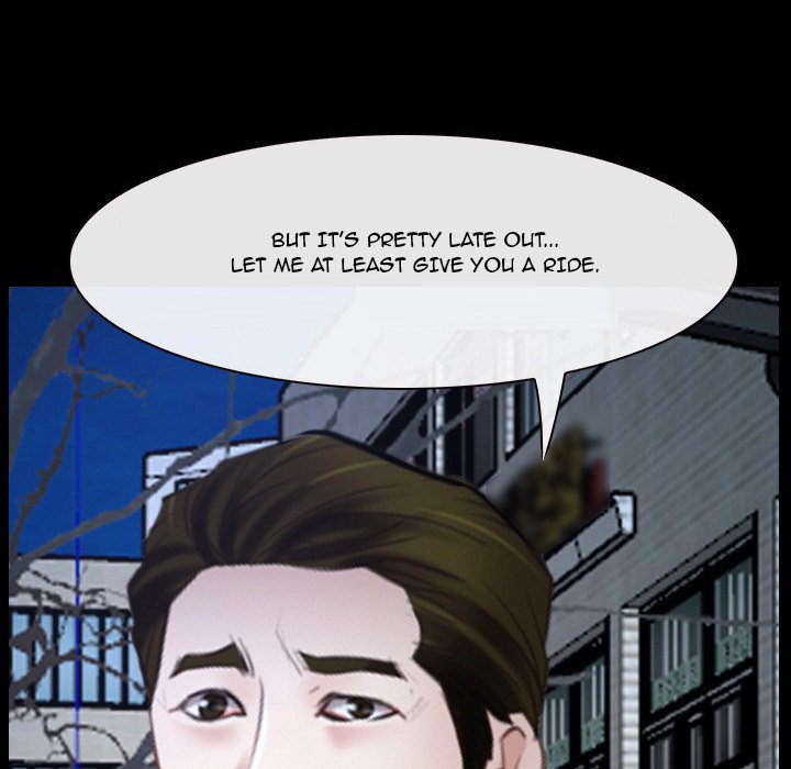 Tell Me You Love Me Chapter 25 Page 98