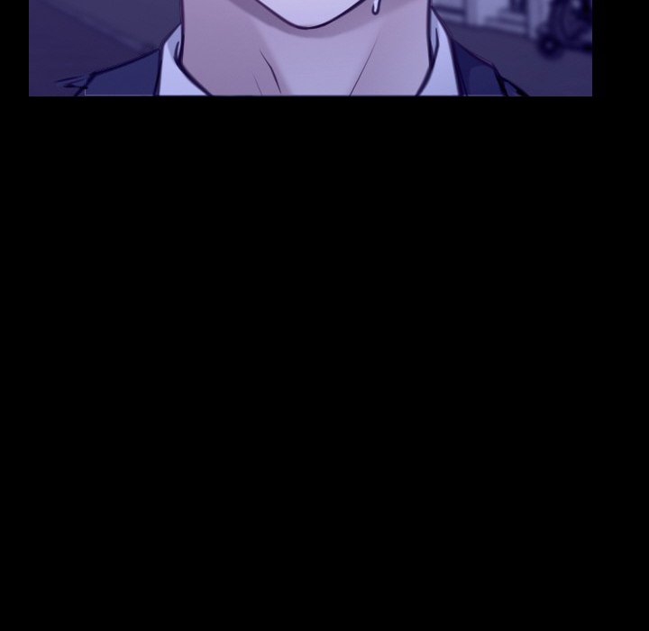 Tell Me You Love Me Chapter 26 Page 24
