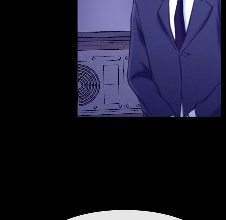 Tell Me You Love Me Chapter 26 Page 27