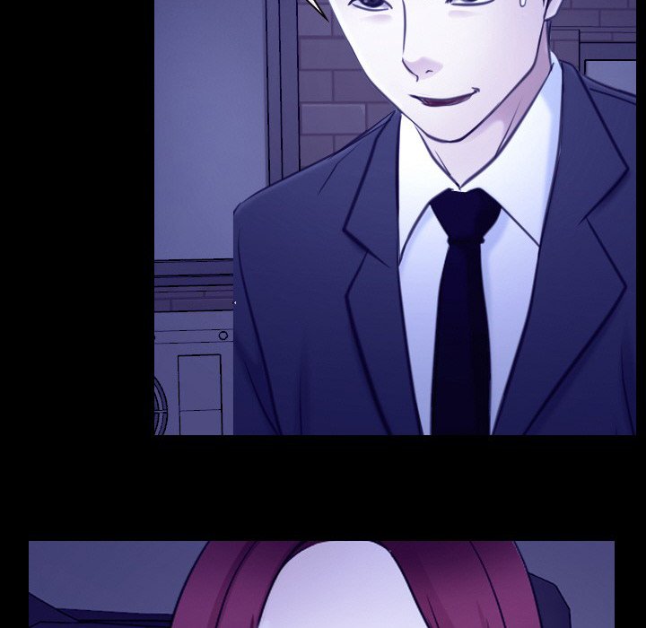 Tell Me You Love Me Chapter 26 Page 30