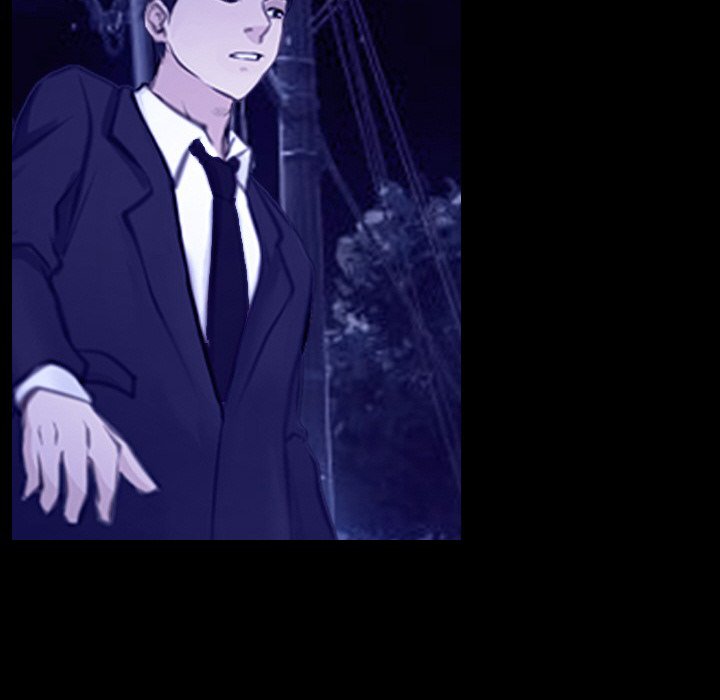 Tell Me You Love Me Chapter 26 Page 34