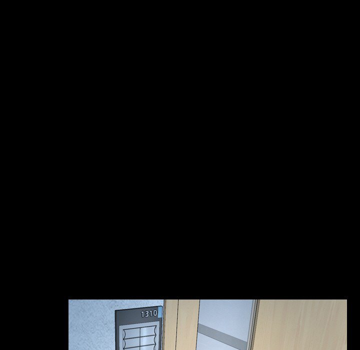 Tell Me You Love Me Chapter 26 Page 45