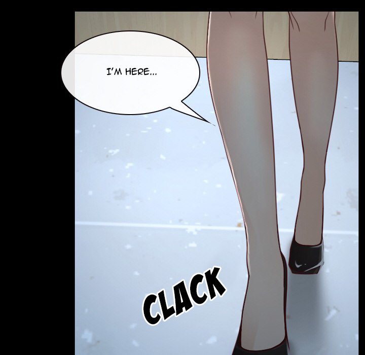 Tell Me You Love Me Chapter 26 Page 48