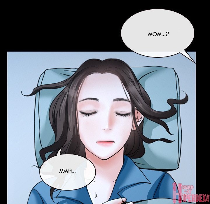 Tell Me You Love Me Chapter 26 Page 51