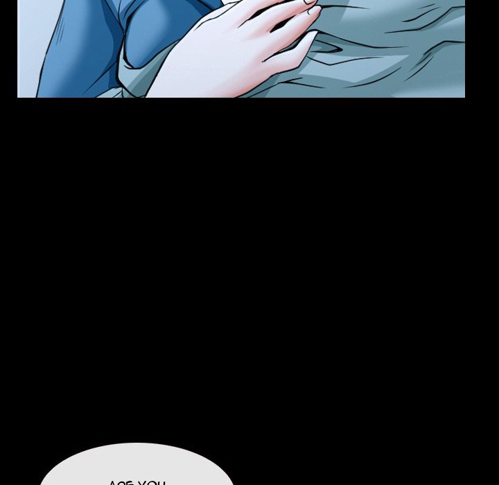 Tell Me You Love Me Chapter 26 Page 52