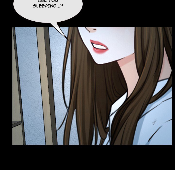 Tell Me You Love Me Chapter 26 Page 53