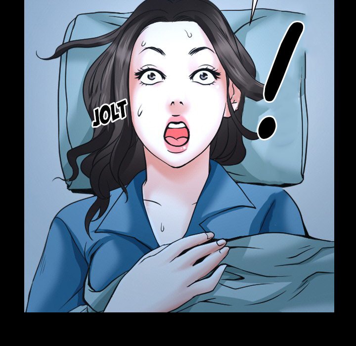 Tell Me You Love Me Chapter 26 Page 55