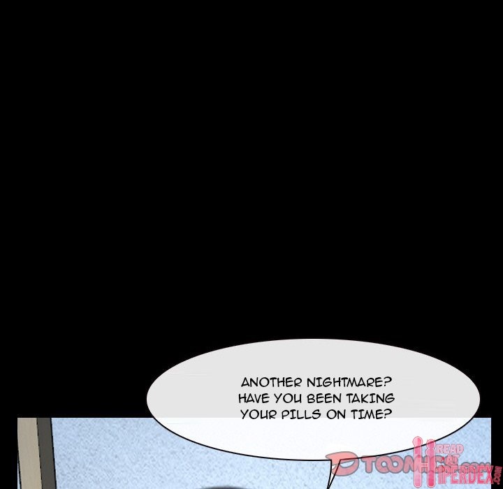 Tell Me You Love Me Chapter 26 Page 56