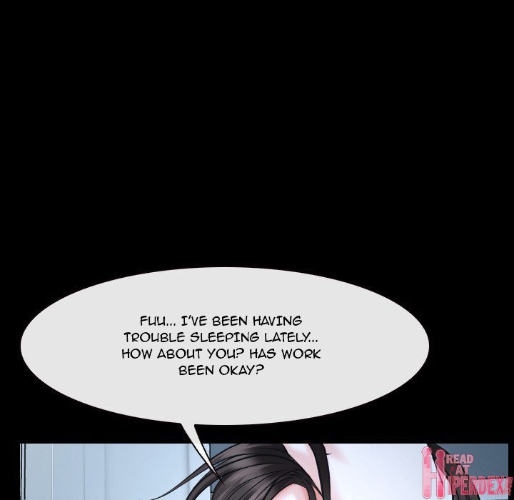 Tell Me You Love Me Chapter 26 Page 61