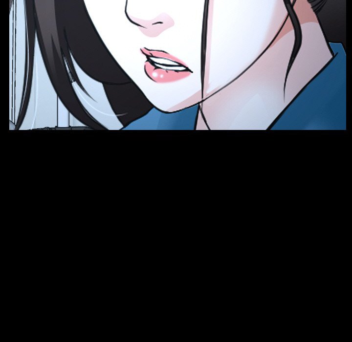 Tell Me You Love Me Chapter 26 Page 71