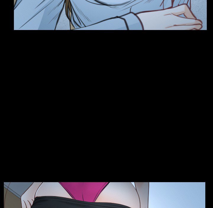 Tell Me You Love Me Chapter 26 Page 73