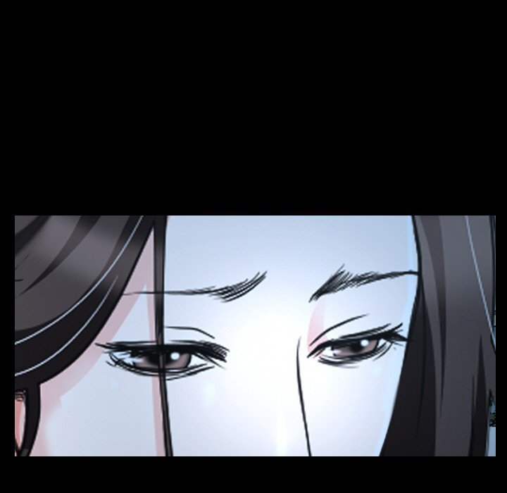 Tell Me You Love Me Chapter 26 Page 79