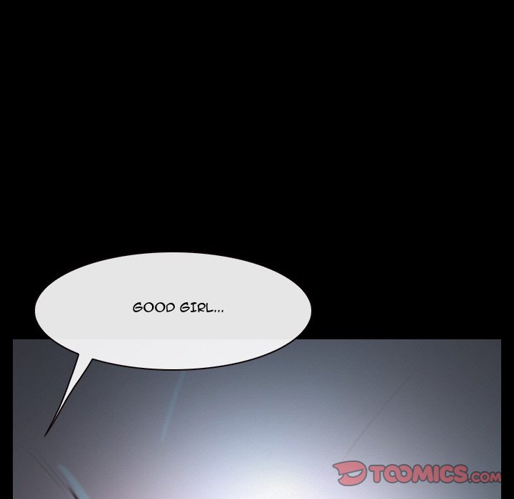 Tell Me You Love Me Chapter 26 Page 80