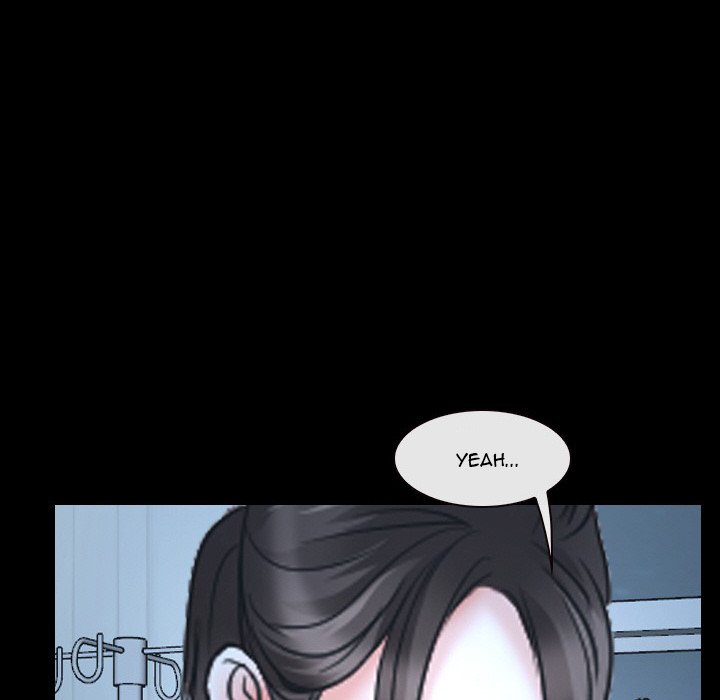 Tell Me You Love Me Chapter 26 Page 82