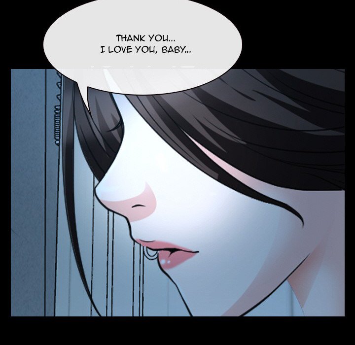 Tell Me You Love Me Chapter 26 Page 88