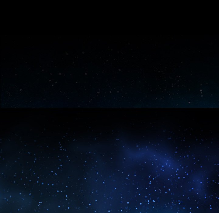 Tell Me You Love Me Chapter 26 Page 9