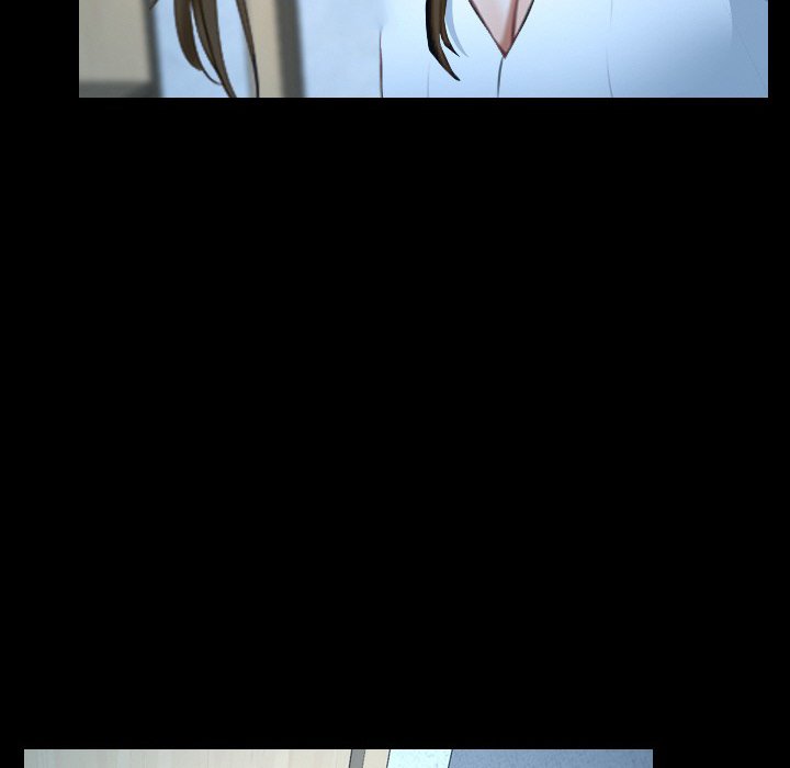 Tell Me You Love Me Chapter 26 Page 90