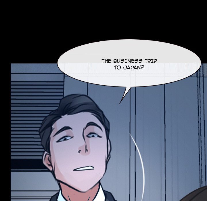 Tell Me You Love Me Chapter 27 Page 103