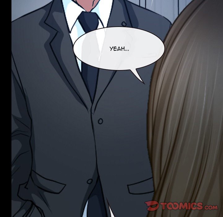 Tell Me You Love Me Chapter 27 Page 104