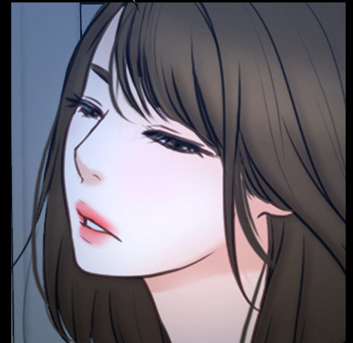 Tell Me You Love Me Chapter 27 Page 108