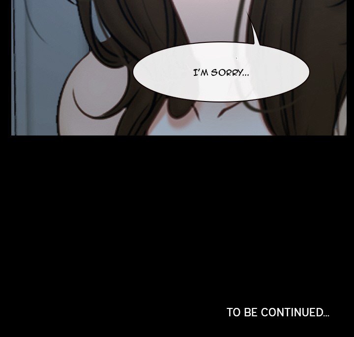 Tell Me You Love Me Chapter 27 Page 109
