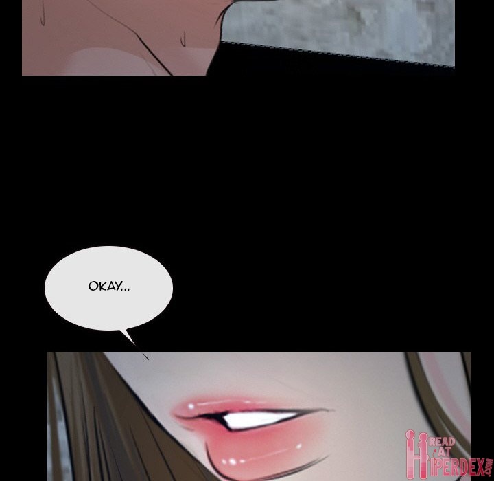 Tell Me You Love Me Chapter 27 Page 16