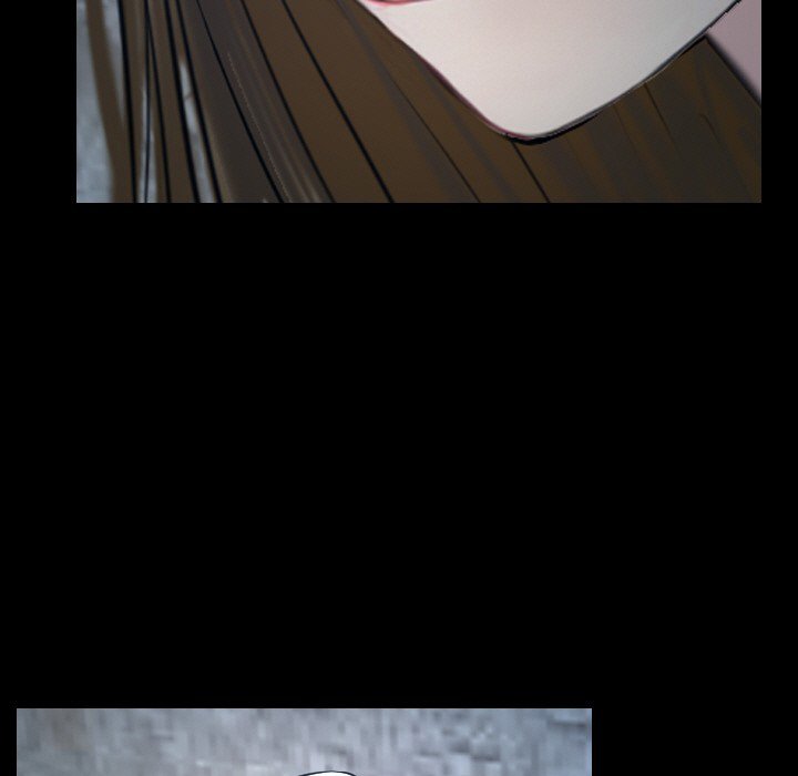 Tell Me You Love Me Chapter 27 Page 17
