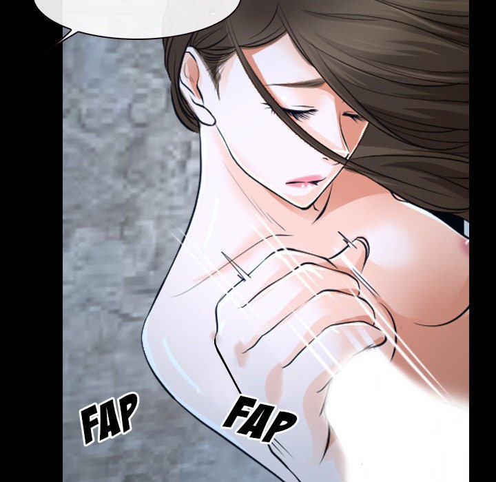 Tell Me You Love Me Chapter 27 Page 19