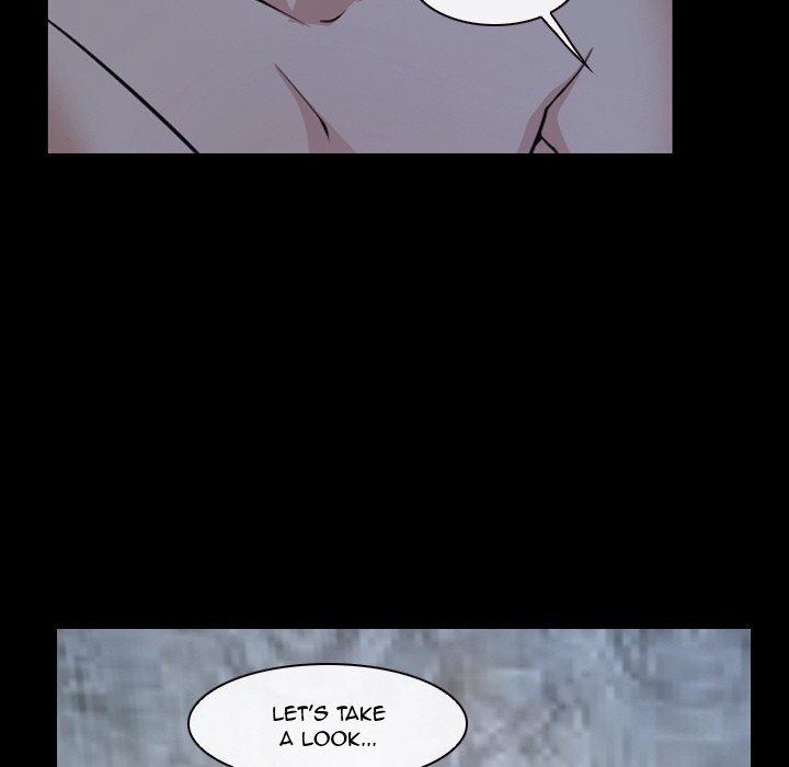 Tell Me You Love Me Chapter 27 Page 23