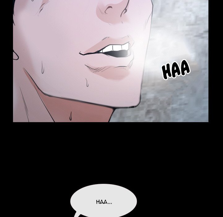 Tell Me You Love Me Chapter 27 Page 30