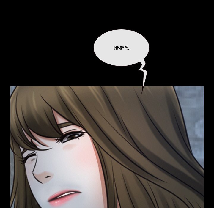 Tell Me You Love Me Chapter 27 Page 35