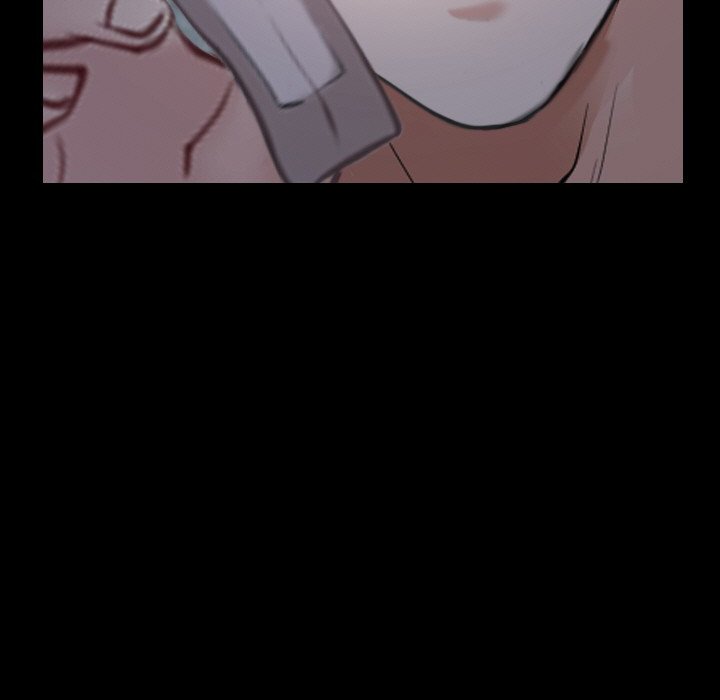Tell Me You Love Me Chapter 27 Page 39