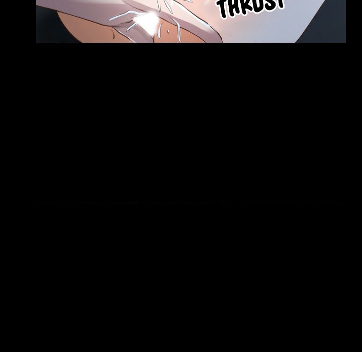 Tell Me You Love Me Chapter 27 Page 48