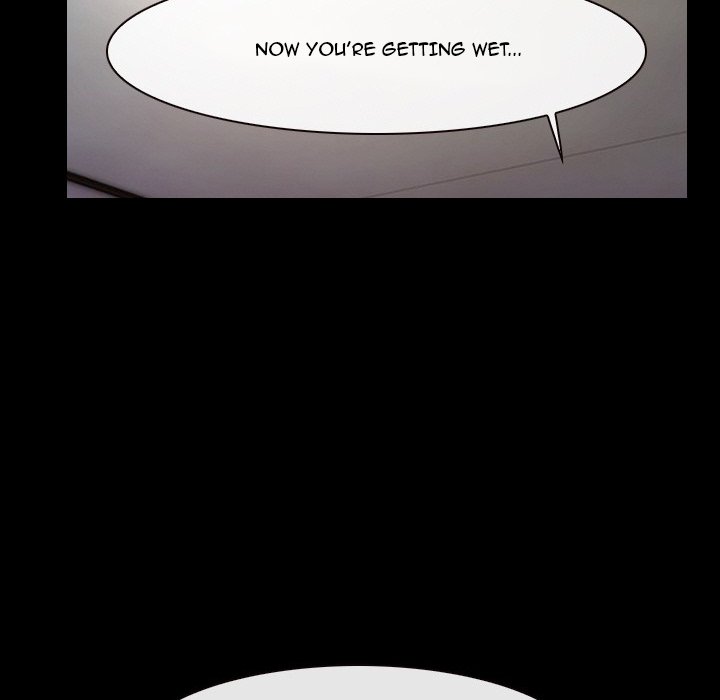 Tell Me You Love Me Chapter 27 Page 63