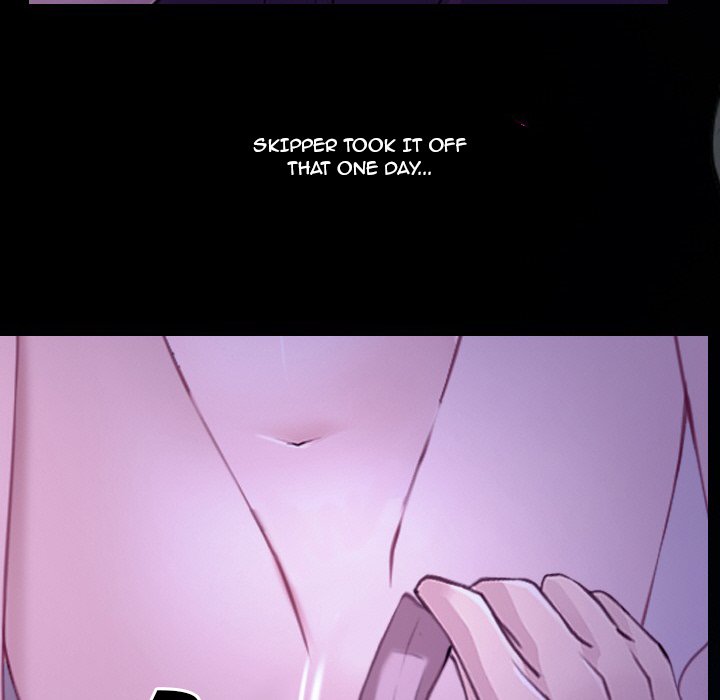 Tell Me You Love Me Chapter 27 Page 90