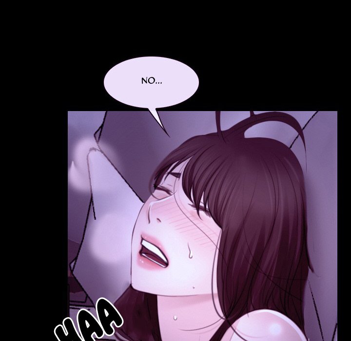 Tell Me You Love Me Chapter 27 Page 95