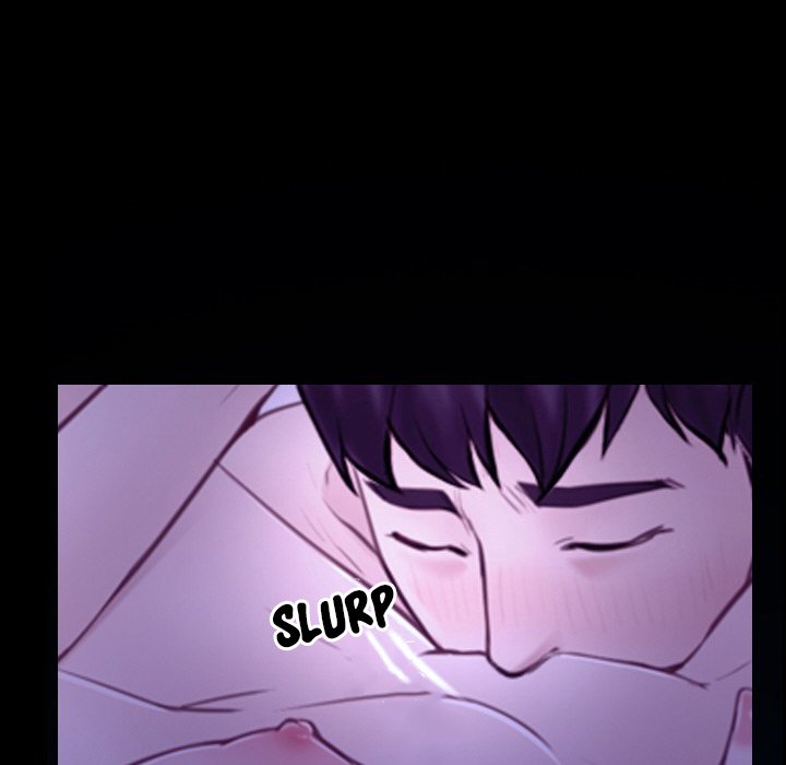 Tell Me You Love Me Chapter 27 Page 99