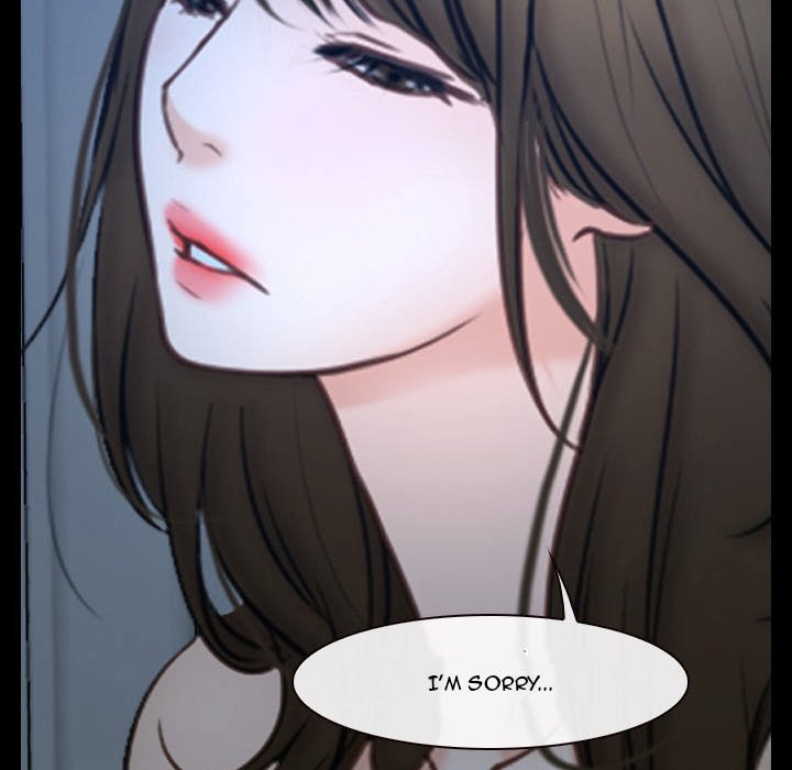 Tell Me You Love Me Chapter 28 Page 10