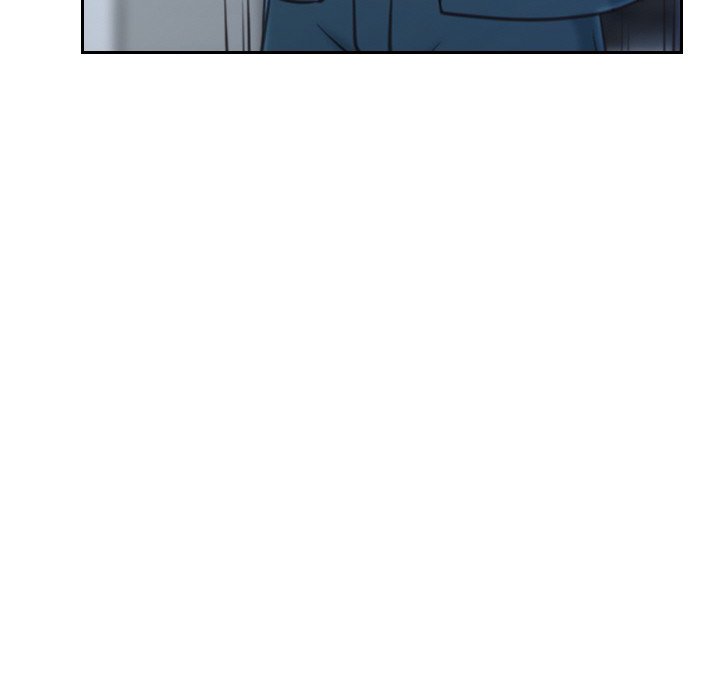 Tell Me You Love Me Chapter 28 Page 103