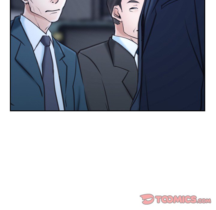 Tell Me You Love Me Chapter 28 Page 105