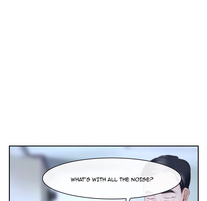 Tell Me You Love Me Chapter 28 Page 114