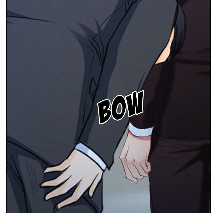 Tell Me You Love Me Chapter 28 Page 118
