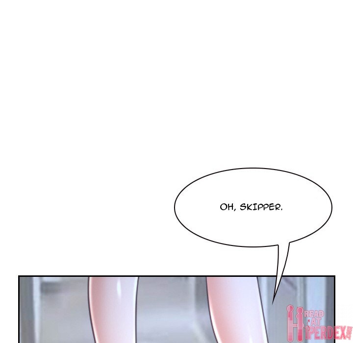 Tell Me You Love Me Chapter 28 Page 125