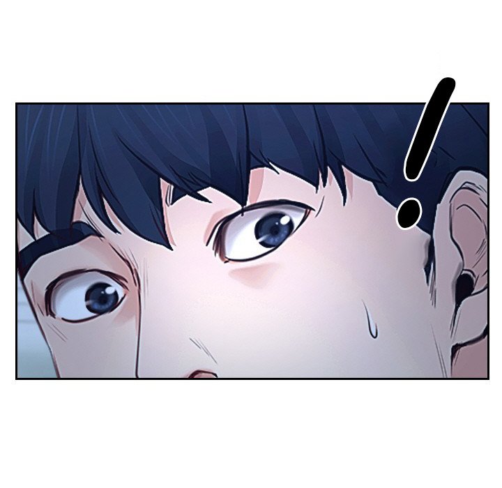 Tell Me You Love Me Chapter 28 Page 131