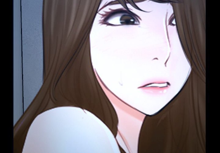 Tell Me You Love Me Chapter 28 Page 2