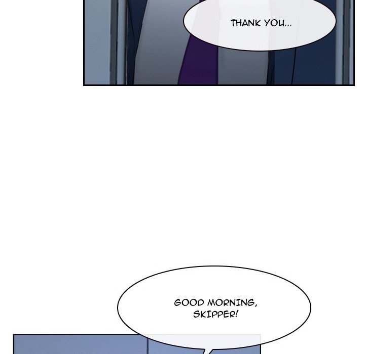 Tell Me You Love Me Chapter 28 Page 20