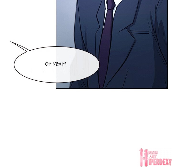 Tell Me You Love Me Chapter 28 Page 26