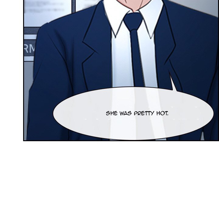 Tell Me You Love Me Chapter 28 Page 35