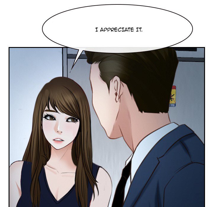 Tell Me You Love Me Chapter 28 Page 49