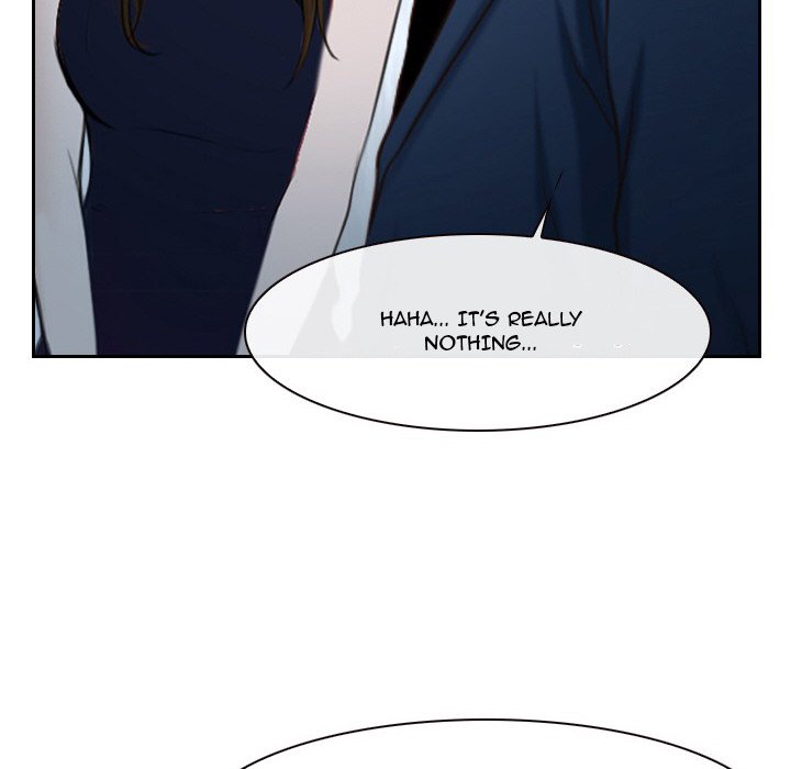 Tell Me You Love Me Chapter 28 Page 50